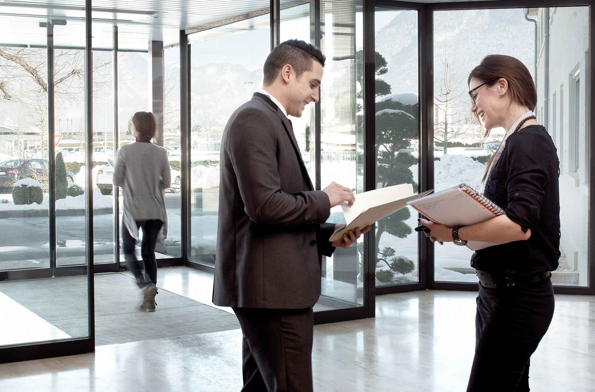 Recrutement site de rencontre
